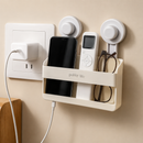 All-in-One Wallmount Organizer
