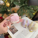 PocketPop Mini Essentials Zip Pouch