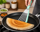 SmartFlip Kitchen Spatula