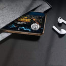 GamePro Mobile Gaming Joystick