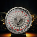 Mystic Fantasy Dice Spinner