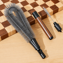 2-in-1 DeepClean Bottle Brush