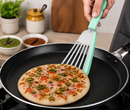 SmartFlip Kitchen Spatula