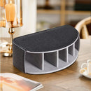 Premium Remote & Utility Keeper