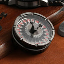 Mystic Fantasy Dice Spinner
