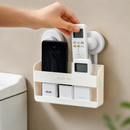 All-in-One Wallmount Organizer