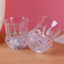 Magical Twilight Drink Glasses
