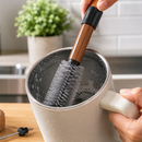 2-in-1 DeepClean Bottle Brush