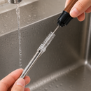 2-in-1 DeepClean Bottle Brush