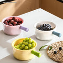 Double Layer Wash and Drain Pan