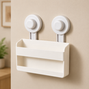All-in-One Wallmount Organizer