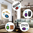 Instant Electric Key Finder