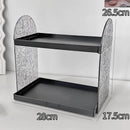 Premium Essentials Display Stand