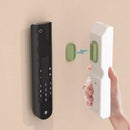 StickEase Magnetic Remote Holder