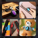 Instant Electric Key Finder