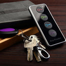 Instant Electric Key Finder
