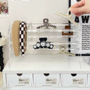 SpinNStore 360° Hair Clip Organizer