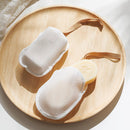 Ultra Mesh Soap Saver Exfoliating Bag