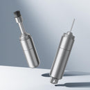 2-in-1 Phone SIM Ejector & Cleaning Tool