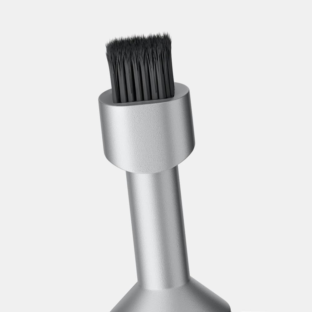2-in-1 Phone SIM Ejector & Cleaning Tool