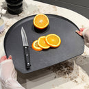 Heat Resistant Multi Prep Board