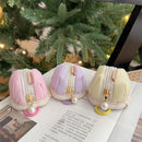 PocketPop Mini Essentials Zip Pouch