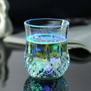 Magical Twilight Drink Glasses