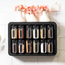 Wall Mounted Masala Box