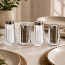 Premium Dining Spice Sprinklers