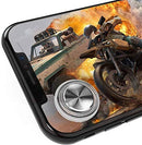 GamePro Mobile Gaming Joystick