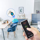 Instant Electric Key Finder