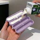 Frozen Flavor Stick Ice Mold