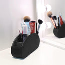 Premium Remote & Utility Keeper