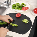 Heat Resistant Multi Prep Board