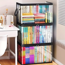 EasyStore Bags for Home Storage