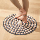 QuickRelief Daily Foot Massage Mat