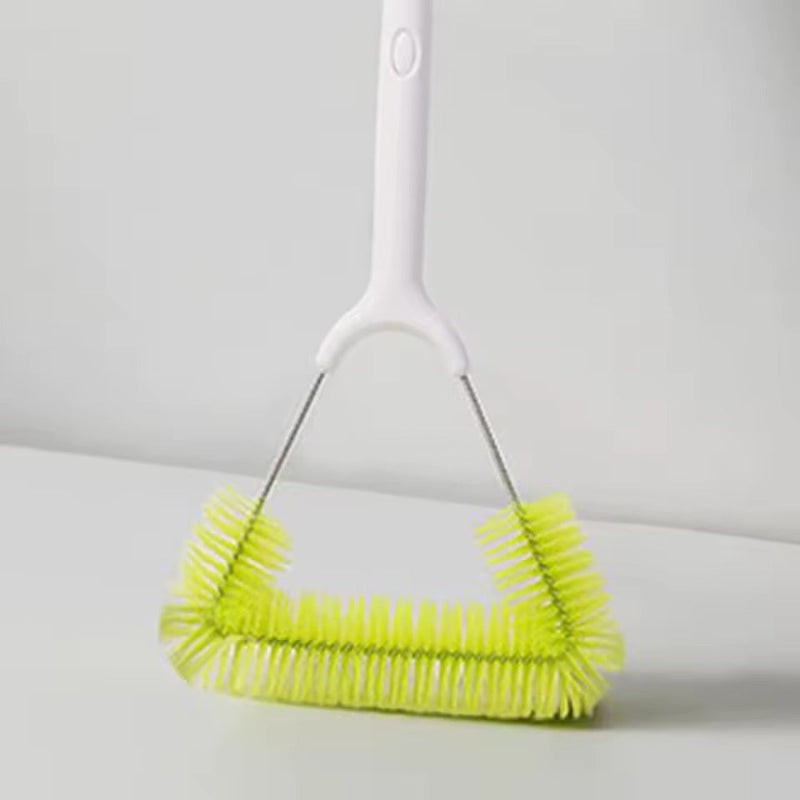 Sparkle Swipe Window Net Cleaner