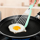 SmartFlip Kitchen Spatula