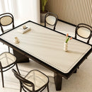 EasyWipe Classy Dining Mats