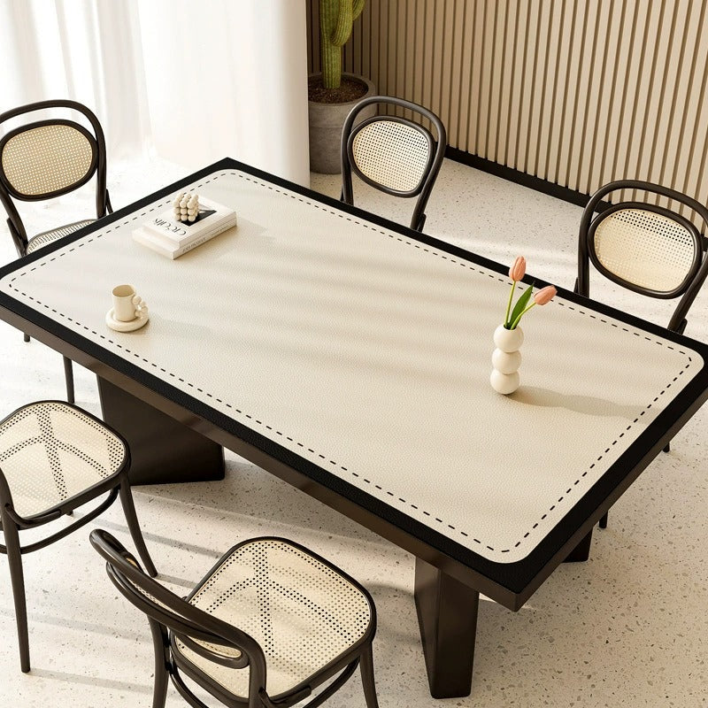EasyWipe Classy Dining Mats
