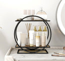 Elegant Storage Utility Rack