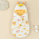 Happy Snooze Baby Pod Wrap