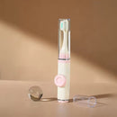 BrushFusion PasteMate Combo