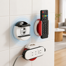 EasyStick Power Organizer