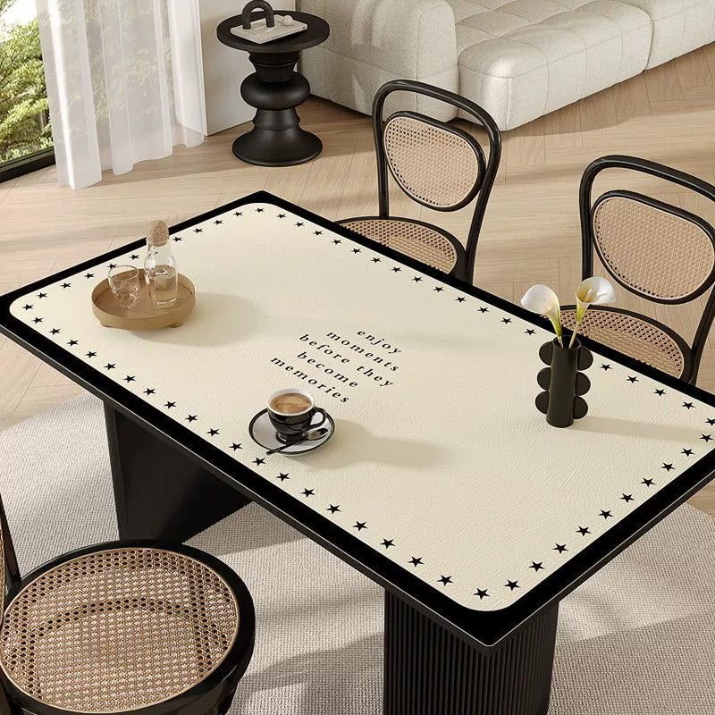 EasyWipe Classy Dining Mats