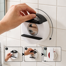 EasyStick Power Organizer