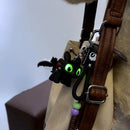 MysticDrive Mini Dragon Toy