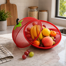 FreshNest Fruits & Vegetables Basket