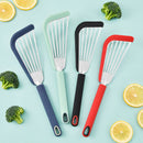 SmartFlip Kitchen Spatula