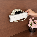 EasyStick Power Organizer